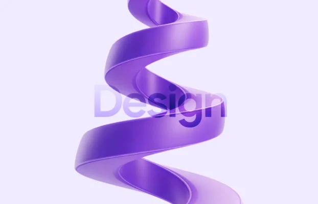 Transform Your Brand’s Digital Presence