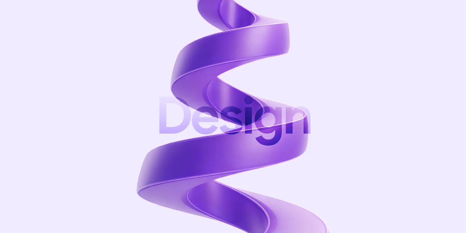 Transform Your Brand’s Digital Presence