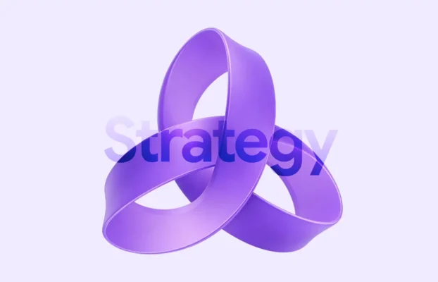 Elevate Your Site to New Heights