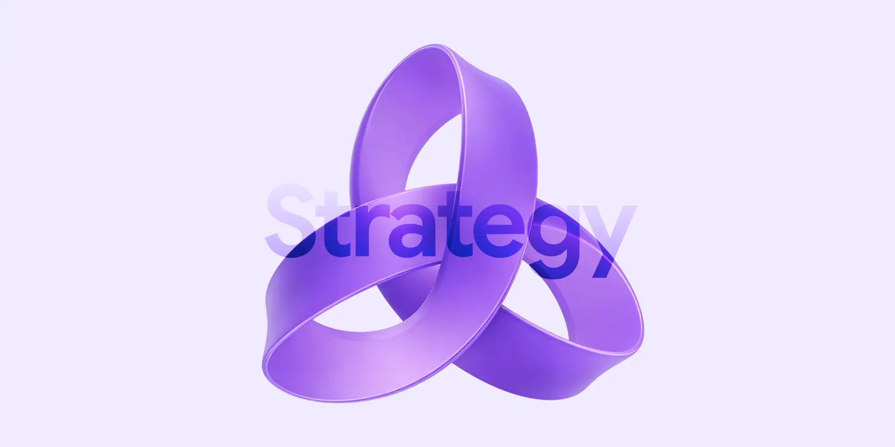 Elevate Your Site to New Heights