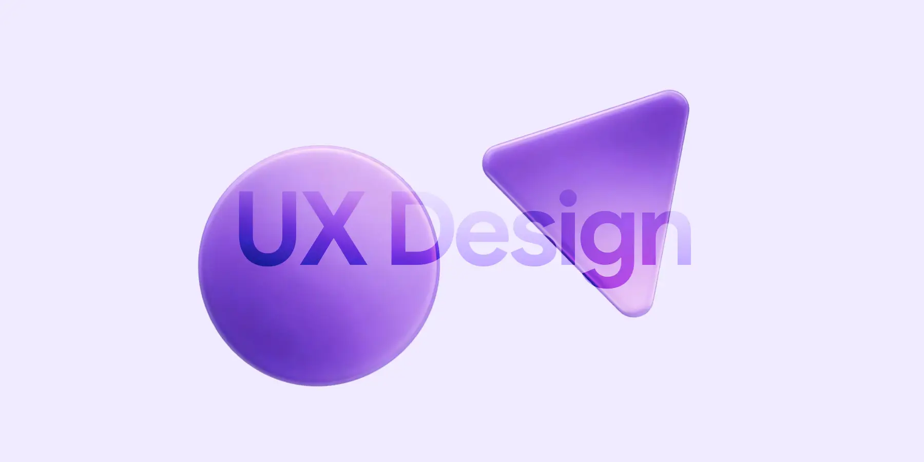 Craft Stunning Web Experiences Easily