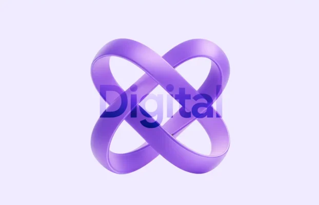 Build World-Class Websites Effortlessly