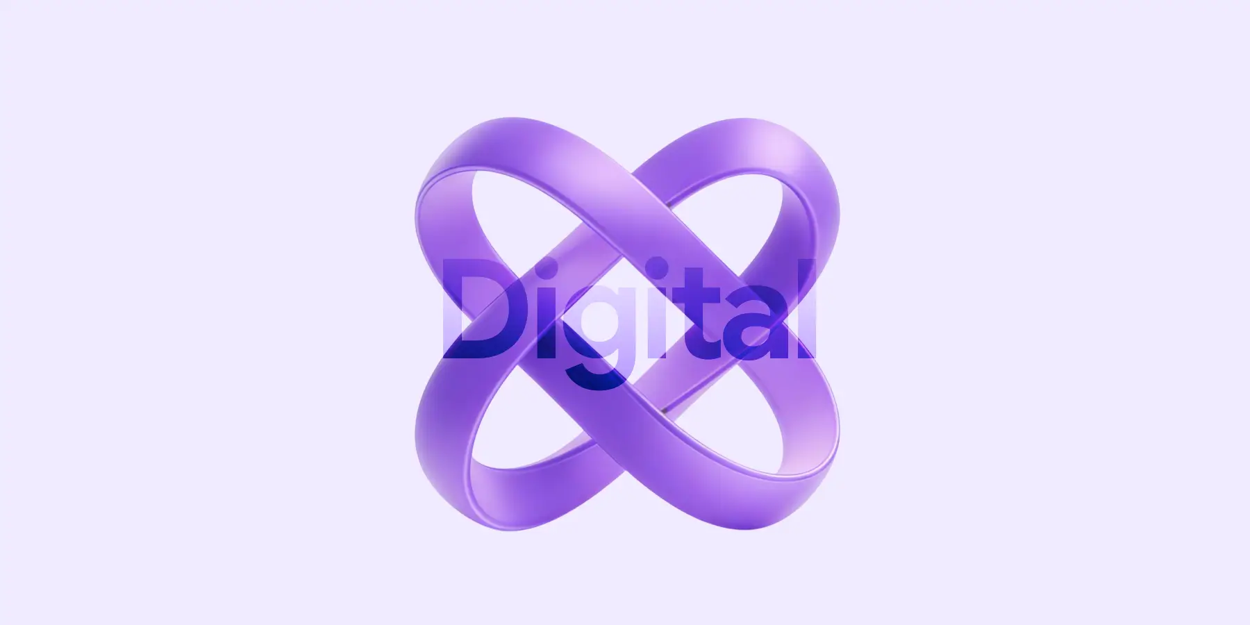 Build World-Class Websites Effortlessly