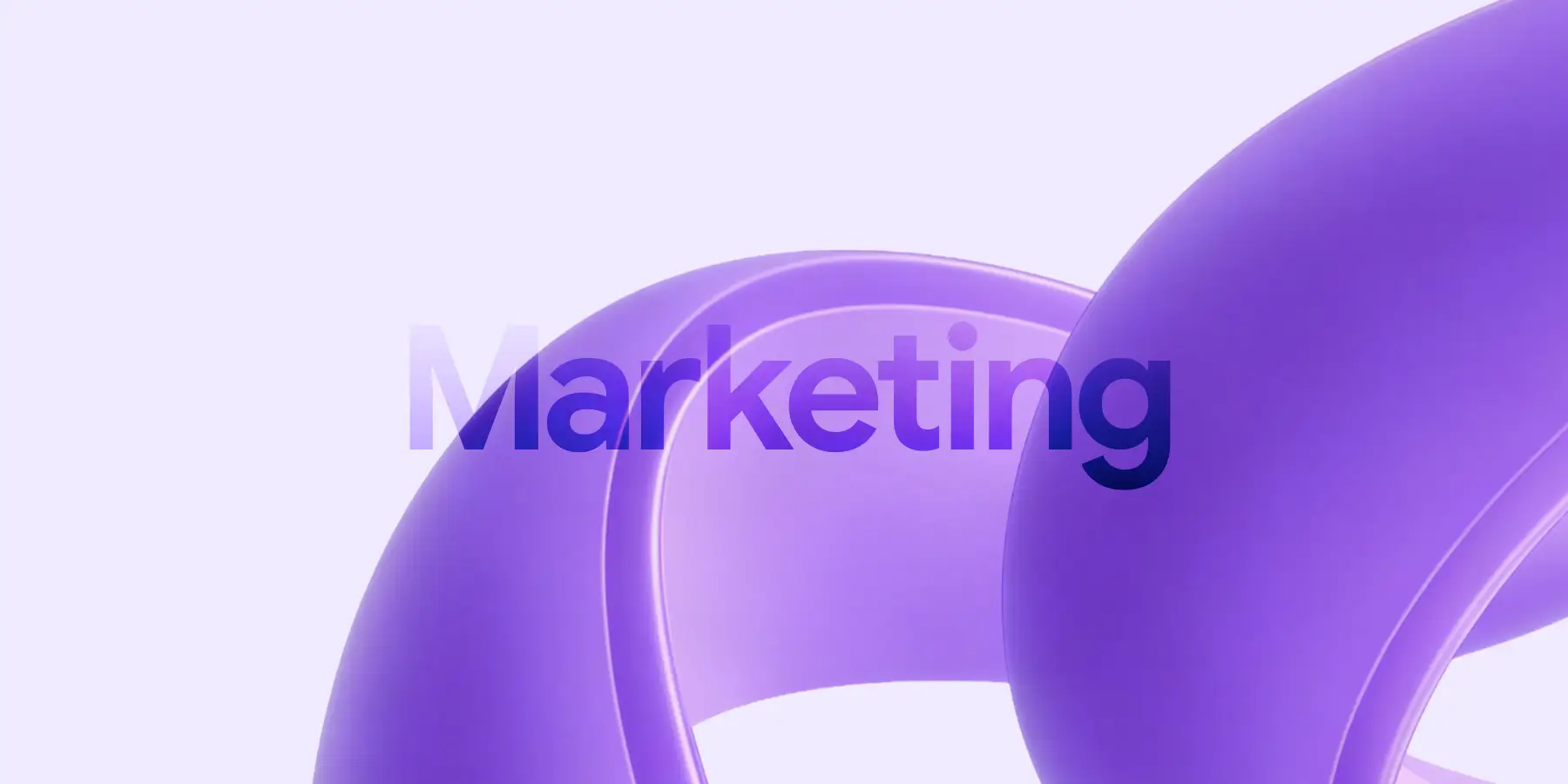 Create world-class with pixfort products